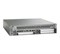 Маршрутизатор Cisco ASR1002-10G - фото 52690