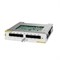 Модуль Cisco A9K-MPA-1x40GE - фото 52693