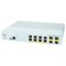 Коммутатор Cisco Catalyst WS-C2960C-8PC-L ref - фото 52702
