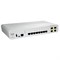 Коммутатор Cisco Catalyst WS-C2960C-8TC-L ref - фото 52703