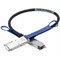 Кабель Mellanox MCP1600-C003 - фото 52741
