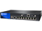 Межсетевой экран Juniper SRX210HE2-POE - фото 52764