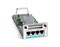 Интерфейсный модуль Cisco C9300-NM-4G - фото 52777