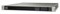 Межсетевой экран Cisco ASA5545-FPWR-K8 - фото 52783