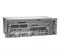 Маршрутизатор Juniper MX150-R - фото 52791