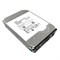 Жесткий диск WD 10Tb SATA 6Gbit/s HUH721010ALE600 - фото 52805