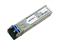 Модуль SFP Allied Telesis AT-SPFX/2 - фото 52812