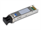 Модуль SFP CareLink CL-SFP-WDM-160-55SC DD - фото 52826