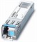 Модуль SFP Allied Telesis AT-SPBD10-13 - фото 52840