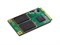 Жесткий диск Cisco SSD-120G - фото 52847