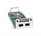 Интерфейсный модуль Cisco C9300-NM-2Q - фото 52913