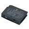Модуль дискретных выходов Siemens SIMATIC 6ES7132-6BH00-0AA0 - фото 52916