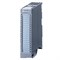Технологический модуль Siemens SIMATIC S7-1500 6ES7550-1AA00-0AB0 - фото 52942