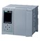 ЦПУ Siemens SIMATIC 6ES7517-3FP00-0AB0 - фото 52946