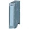 Модуль аналоговых входов Siemens SIMATIC 6ES7531-7NF00-0AB0 - фото 52948