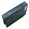 Электронный модуль Siemens SIMATIC 6ES7134-4FB52-0AB0 - фото 52951