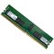 Оперативная память Kingston 8GB DDR4 RDIMM ECC Reg, KVR21R15D8/8 - фото 52957