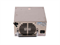 Блок питания HP 412493-002 Power Supply for MSL5026 Tape Library, 412493-001 - фото 52961