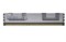 Оперативная память Samsung 116GB RDIMM 1066 MHz PC3-8500, M393B2K70CM0-YF8 - фото 52962