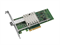 Сетевая карта Intel X520-LR1 - фото 52966