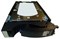 Жесткий диск EMC 4TB 7.2K 3.5'' SAS 6Gb/s, V3-VS07-040U - фото 52978