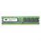 Оперативная память HPE 32GB ECC DDR3 PC3L-8500 1066MHZ, 627814-B21 - фото 52980