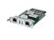 Модуль Cisco HWIC-2CE1T1-PRI - фото 52999
