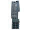 Модуль Siemens SIMATIC 6ES7193-6PA00-0AA0 - фото 53001