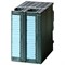 Модуль автоматического регулирования SIEMENS SIMATIC S7-300 6ES7355-0VH10-0AE0 - фото 53008