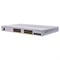 Коммутатор Cisco SB CBS350-24P-4X - фото 53022