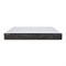 Коммутатор Mellanox MSN2410-CB2F - фото 53029