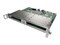Процессор Cisco ASR1000-SIP40 - фото 53055