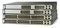 Коммутатор Cisco Catalyst WS-C3750G-24T-S - фото 53088