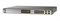 Коммутатор Cisco Catalyst WS-C3750G-24PS-S - фото 53089