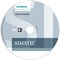 Аппаратный ключ Siemens SIMATIC 6ES7870-1AA01-0YA0 - фото 53102