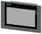 Панель оператора Siemens SIMATIC 6AV2124-0XC02-0AX0 - фото 53106