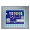 Панель оператора Siemens SIMATIC 6AV6642-ODC01-1AX1 - фото 53110