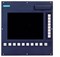 Панель оператора Siemens SINUMERIK 6FC5500-0AA11-1AA0 - фото 53112