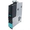 Модуль Siemens SIMODRIVE 6SL3040-1MA01-0AA0 - фото 53115