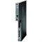 Интерфейсный модуль Siemens S7-400 6ES7460-0AA01-0AB0 - фото 53117
