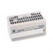 Интерфейсный модуль Allen Bradley FLEX I/O 1794-TBNF - фото 53151