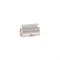 Интерфейсный модуль Allen Bradley FLEX I/O 1794-TBN - фото 53154