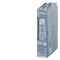 Модуль дискретных выходов Siemens SIMATIC 6ES7132-6BF01-0AA0 - фото 53164
