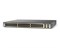 Коммутатор Cisco Catalyst WS-C3750G-48TS-E - фото 53171
