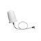 Антенна Cisco AIR-ANT2544V4M-R - фото 53177
