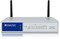 Межсетевой экран Check Point CPAP-SG1140-NGTP - фото 53183