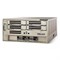 Коммутатор Cisco C6880-X - фото 53202