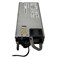 Блок питания Cisco PWR-C4-950WAC-R - фото 53212