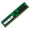 Оперативная память Samsung 32GB DDR4 RDIMM, M393A4K40BB2-CTD6Q - фото 53218