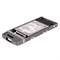 Жесткий диск NetApp 450Gb 10K 2.5" SAS X421A-R5 - фото 53223
